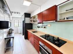 Blk 385 Bukit Batok West Avenue 5 (Bukit Batok), HDB 5 Rooms #639483931